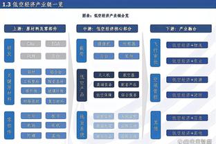 孔德昕：浓眉最后时刻竖起铜墙铁壁 湖人赢下德比决心不同往日